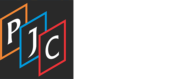 Philip James Collectables