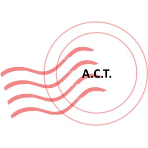 ACT - CANBERRA