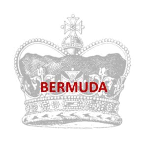 BERMUDA
