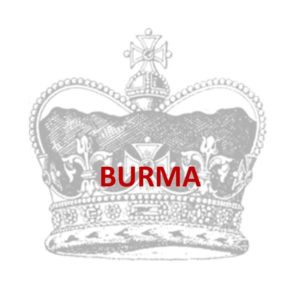 BURMA