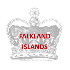 FALKLAND ISLANDS