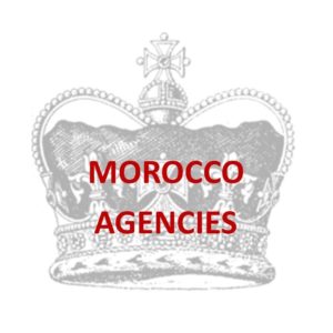 MOROCCO AGENCIES (Tangier)