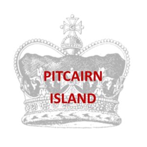 PITCAIRN ISLAND