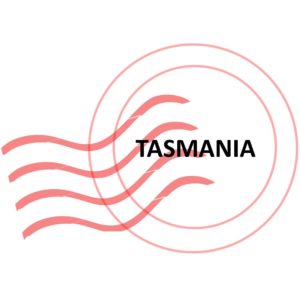 TASMANIA