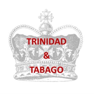 TRINIDAD & TABAGO