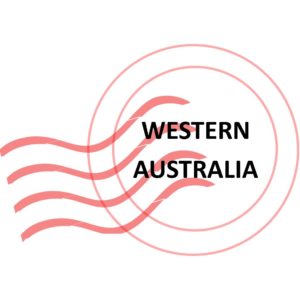 WESTERN AUSTRALIA