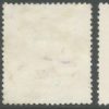NEW ZEALAND - 1927 KGV Set to 3/- 'PALE MAUVE'  FU SG468-69 Cv £220 [A2656]
