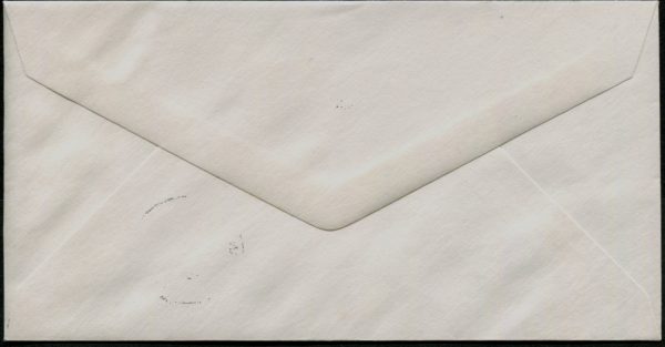 MARILYN MONROE - 1995 GAMBIA 'HOLLYWOOD MOVIE STAR' Commemorative Cover [C0461]