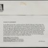 MARILYN MONROE - 1995 MARSHALL ISLANDS First Day Cover [C0463]