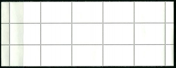 AUSTRALIA - 1999 'SNOWY RIVER SCHEME' Gutter Block x 10 CTO SG1759-1763 [B2068]