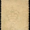 AUSTRALIA - 1918 KGV Single Wmk 1½d 'RED-BROWN' SG59var FU CV $35 [B2364]