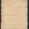 VICTORIA - 1859 4d DULL ROSE RED SG 80 GU Cv £325 [B3905]