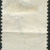AUSTRALIA - 1913 ROO 1st Wmk 2d 'GREY' SG3 CTO Cv $50 [B4133]