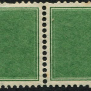 AUSTRALIA - 1940's CofA 'COIL TESTER' Pair MNH [B4730]