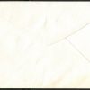AUSTRALIA - 1967 4c '50th ANNIVERSARY OF LIONS' Sigma First Day Cover [B5203]