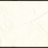AUSTRALIA - 1966 'ANNIVERSARY DIRK HARTOG'S LANDING W.A.' Sigma FDC [B5204]