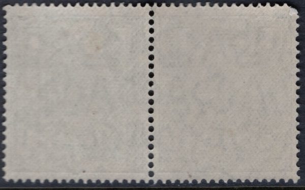 AUSTRALIA - 1926 KGV INV SM Wmk 1d 'GREEN' SG95b MNH Cv $350 [D5538]