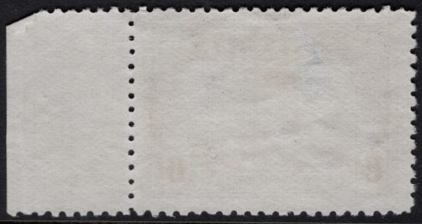 AUSTRALIA - 1931 6d Dull Violet SG 193/96 VFU Cv $100 [D5622]