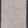 AUSTRALIA  - 1913 ROO 1st Wmk (INV) 2d GREY  SG 3w FU Cv $100 [D9700]