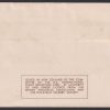 AUSTRALIA - 1953 2/- Coronation BPA FDC SG 264/66 Used [D9866]