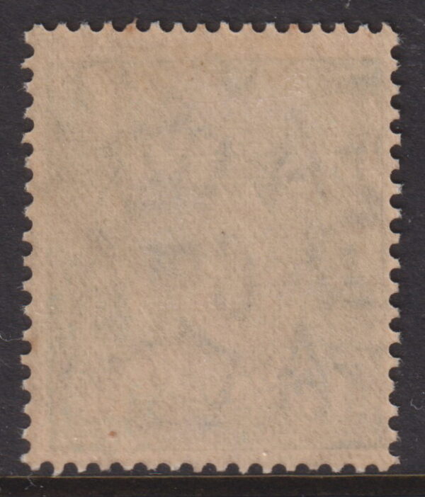 AUSTRALIA - 1932 KGV CofA Wmk 1/4d 'TURQUOISE' SG131 MLH Cv $250 [E4236]