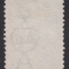 AUSTRALIA - 1913 ROO 1st Wmk 2d 'GREY' SG 3 FU Cv £7 [E4267]