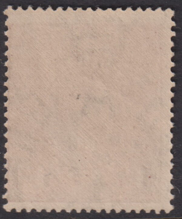 AUSTRALIA KGV - 1919 LM Wmk 1½d RED-BROWN  SG 52 MVLH Cv £35 [E5963]