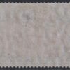 German TOGO - 1900 5M RED & BLACK Yacht  G19 MH Cv £180 [E6824]