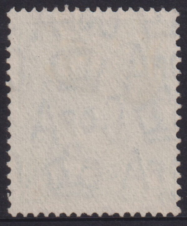 AUSTRALIA - 1932 KGV CofA 1/4d 'GREENISH-BLUE' SG131 CTO Cv $30 [E9489]
