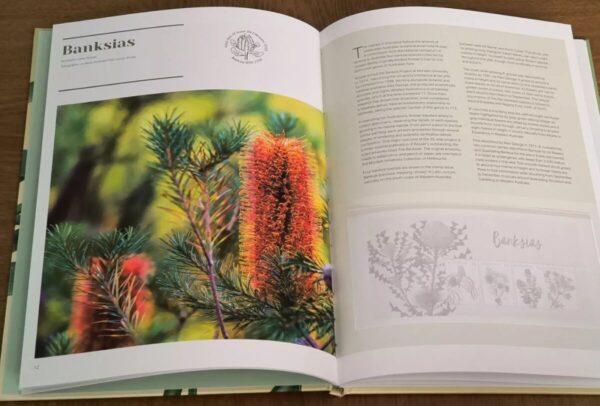 AUSTRALIA - 2018 Complete Year Collection of Australian Stamps [X2018]