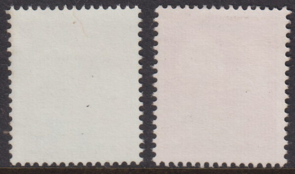 AUSTRALIA - 1975 18c FLOWER Misisng Colour    MNH Cv £45 [F0513]